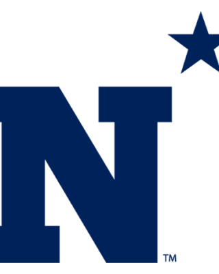 Navy Midshipmen