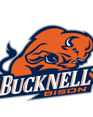 Bucknell Bison