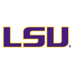 LSU Tigers