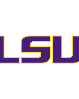 LSU Tigers