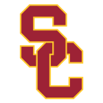 USC Trojans