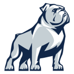 Samford Bulldogs