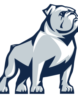 Samford Bulldogs