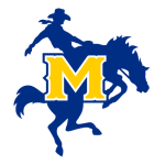 McNeese Cowboys