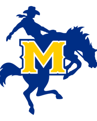 McNeese Cowboys
