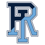 Rhode Island Rams