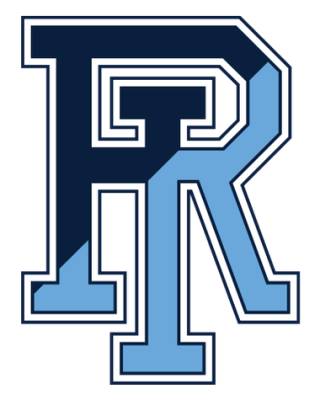 Rhode Island Rams