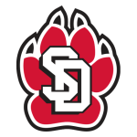South Dakota Coyotes