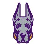 UAlbany Great Danes