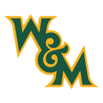 William & Mary Tribe
