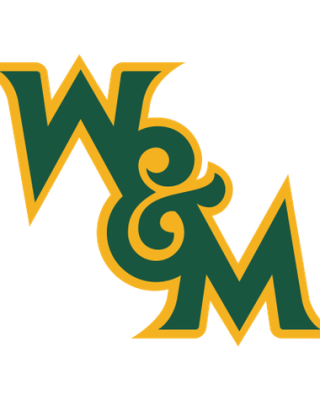 William & Mary Tribe