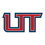 Utah Tech Trailblazers