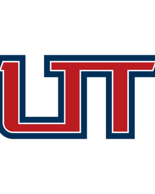 Utah Tech Trailblazers