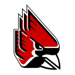 Ball State Cardinals