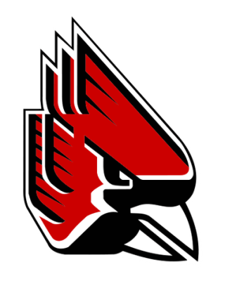 Ball State Cardinals