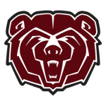 Missouri State Bears