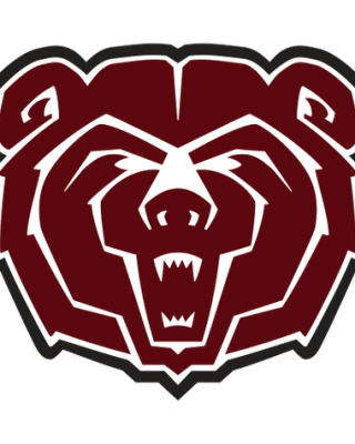 Missouri State Bears