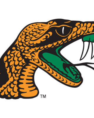 Florida A&M Rattlers