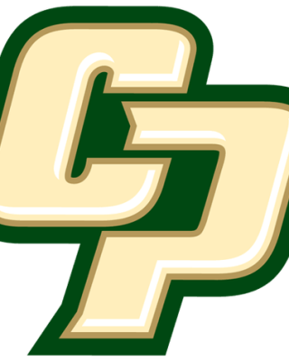Cal Poly Mustangs