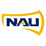 Northern Arizona Lumberjacks