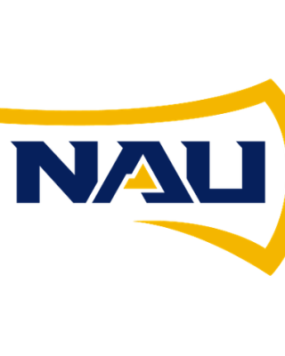 Northern Arizona Lumberjacks