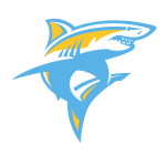 Long Island University Sharks