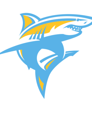 Long Island University Sharks