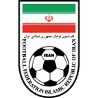Иран U23