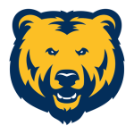 Northern Colorado Bears