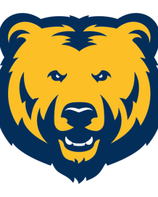 Northern Colorado Bears