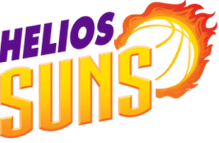 Helios Domzale