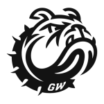 Gardner-Webb Runnin’ Bulldogs