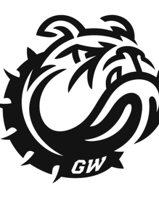 Gardner-Webb Runnin’ Bulldogs