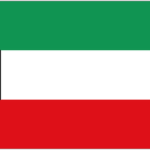 Kuwait U23