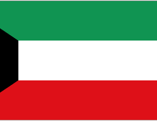 Kuwait U23