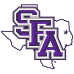 Stephen F. Austin Lumberjacks