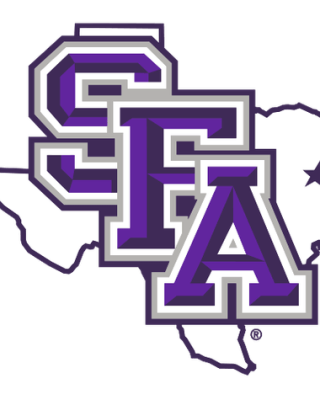 Stephen F. Austin Lumberjacks