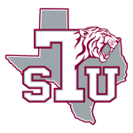 Texas Southern Tigers