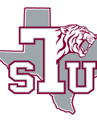Texas Southern Tigers