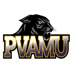 Prairie View A&M Panthers