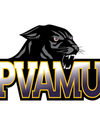 Prairie View A&M Panthers