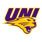 Northern Iowa Panthers
