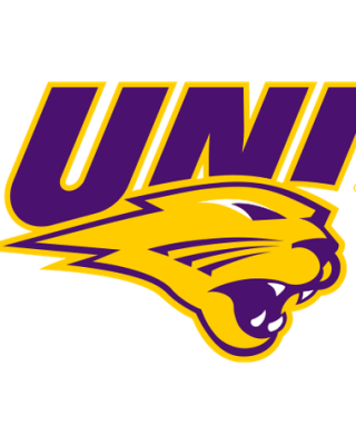 Northern Iowa Panthers
