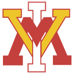 VMI Keydets
