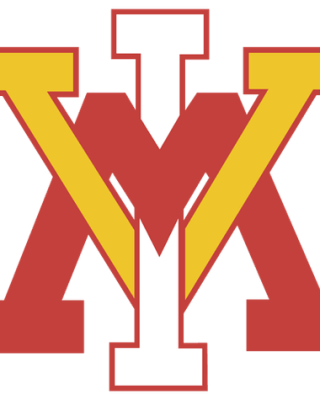 VMI Keydets