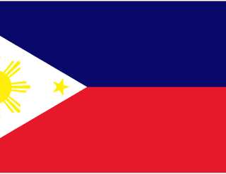 Philippines U23