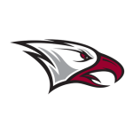 North Carolina Central Eagles