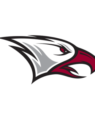 North Carolina Central Eagles