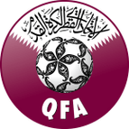 Qatar U23
