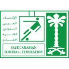 Saudi Arabia U23